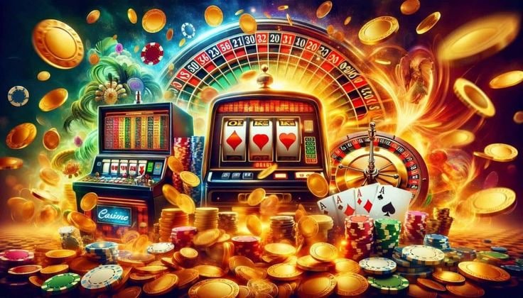 Filipino players enjoying mobile gaming on slotmax platform