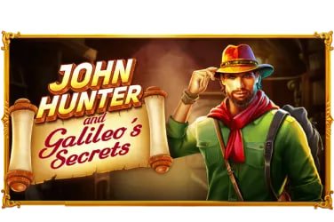 slotmax Bingo online rooms for Filipino players on mobile