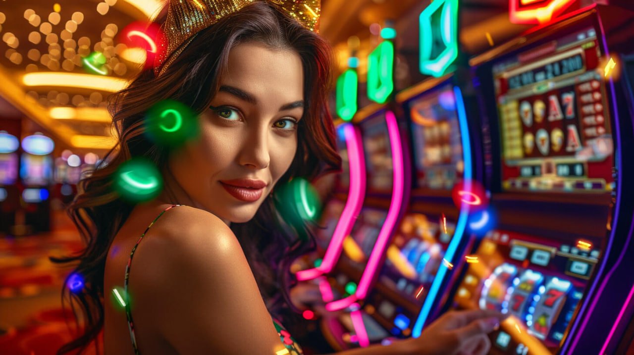 Filipino player browsing slotmax on a mobile phone