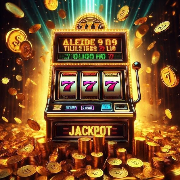 Filipino player checking VIP tier progress on slotmax mobile
