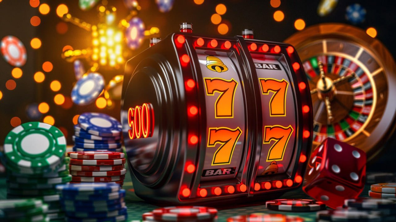 slotmax Casino game lobby showing slots and table games for Filipino players