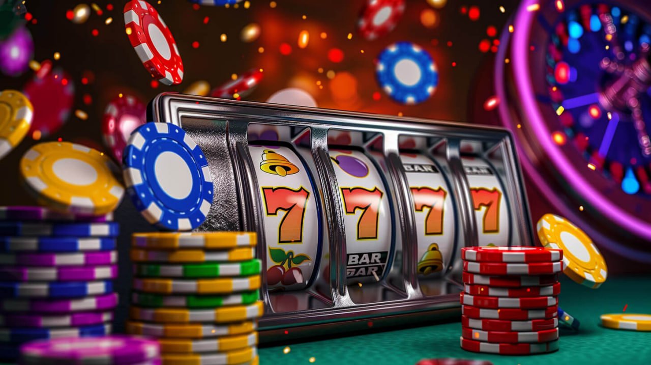 Filipino player placing a sports bet on slotmax mobile interface