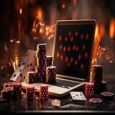 slotmax VIP programme exclusive rewards for Filipino players
