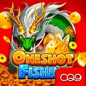slotmax help and support resources for Philippines players