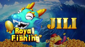 slotmax Betting sports markets for Filipino players on mobile