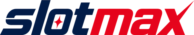 slotmax official logo